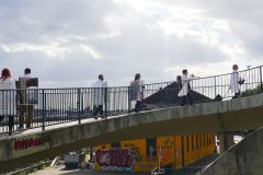 P1420663-Kopie