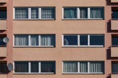 Foto: Max Höllwarth