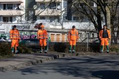 Foto: Max Höllwarth