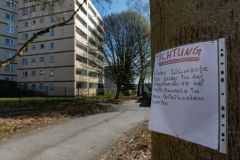 Foto: Max Höllwarth