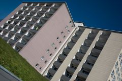 Foto: Max Höllwarth